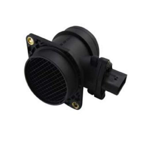 Sensor de Flujo de Aire (MAF)