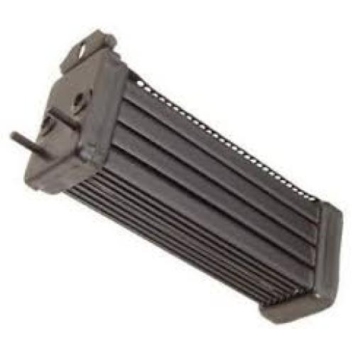 RADIADOR ACEITE VW 1200 1600