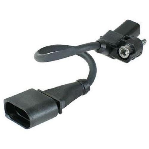 Sensor de Régimen de Rotación (RPM)