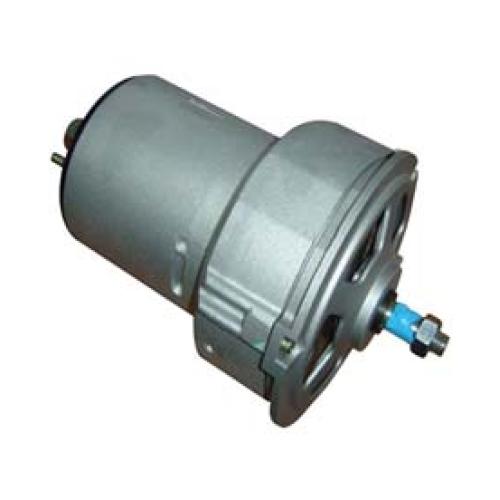 Alternador 55 Amperios