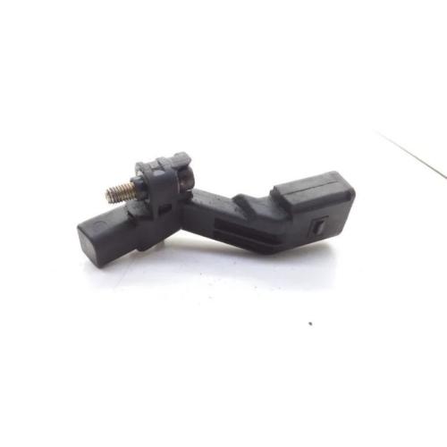 Sensor de Régimen de Rotación (RPM)