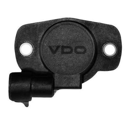 Sensor de posición de mariposa