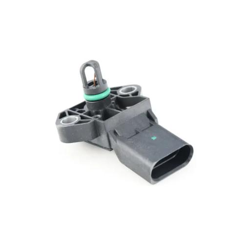 SENSOR MAP VW VENTO GOLF 2014 TCROSS                   OSSCA 77371
