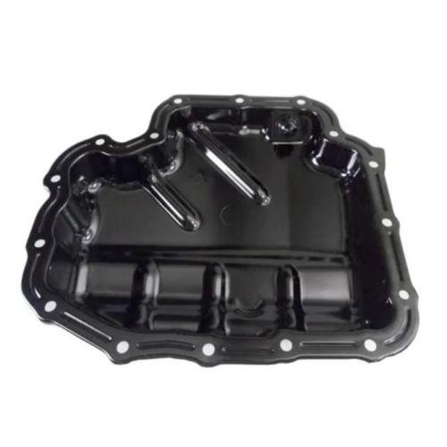 CARTER MOTOR VW UP 2015...(TAPA INFERIOR)IGASA 541NI- U  ORIGINAL