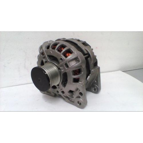 ALTERNADOR VW UP 2015... 90A ORIGINAL O BOSCH F000BL04K8-F000BL04K7
