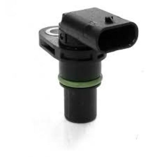 SENSOR POSICION ARBOL LEVAS VW UP 2012.... ORIGINAL FAE79523