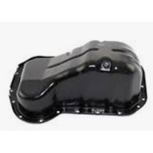 CARTER MOTOR VW GOL 1.9D GIII GIV 2000...2009 NO ORIGINAL - 050103601