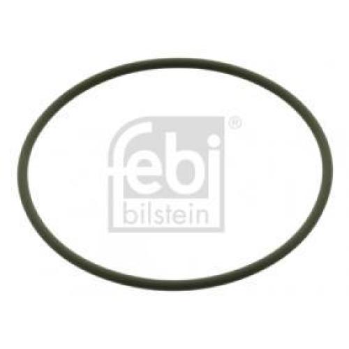 Anillo de goma para eje intermedio Volkswagen 1.6 Diesel