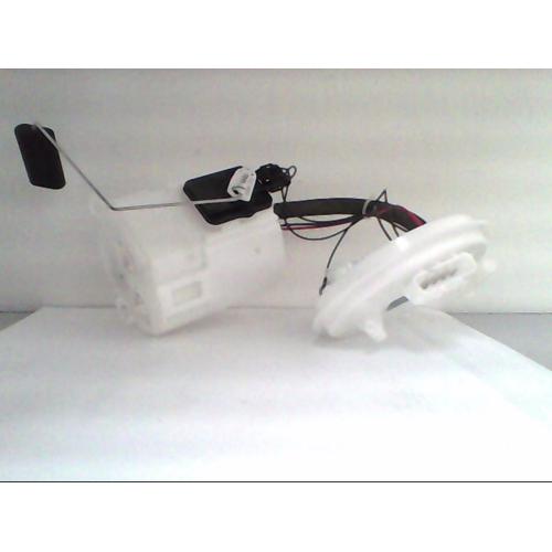 BOMBA NAFTA ELECTRICA CHEVROLET CORSA II 1.8 C/FLOTADOR MERIVA 1.8 MONTANA  BOSCH