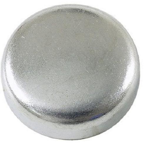 Tapón de block motor