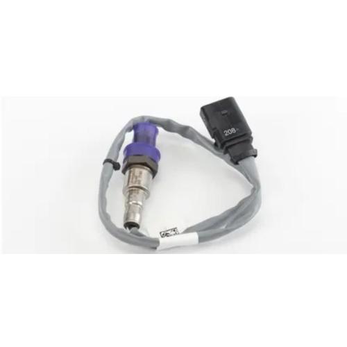 SONDA LAMBDA VW AMAROK 3.0 2017... CHINA OSSCA  51902-GAUSS GO8006-0281004686-0281004687-059906262P