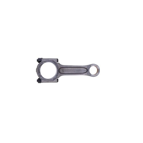 BIELA MOTOR PEUGEOT CITROEN 2.0 HDI DW10BTED4 206 307 406 C5  TAK328348-BMY0810-0603A6