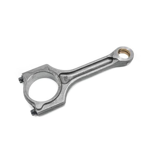 BIELA MOTOR PEUGEOT CITROEN 1.6 NAFTA 208 301 ELYSE (EP6-EP6C) DZBY4373-BMY0808