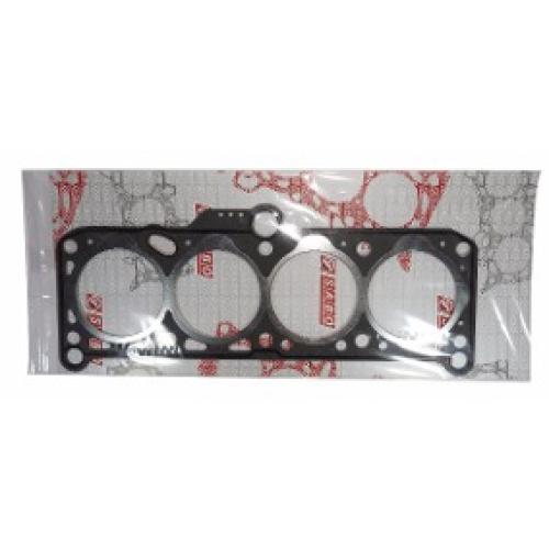 JUNTA TAPA CIL. VW 3M 1.6D BRASILERA  SABO 46301FPSD2