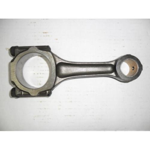 BIELA MOTOR VW 1.6D-TURCAS    BMY1006- TAK 328351- VM-2 BIE0092