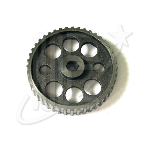 ENGRANAJE BBA. INYECCION VW 1.6D TODOS 1.6  EXPOYER - NAC. 35566 - e-104