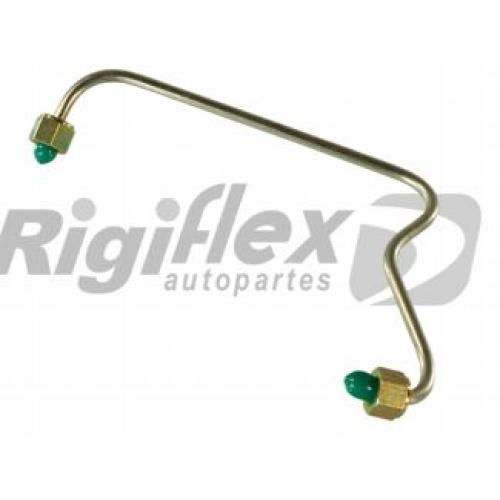 CAÑO INYECTOR VW TODOS 1.6D Nº 1  INCODIESEL 01090510