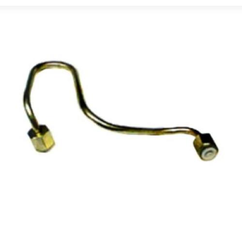 CAÑO INYECTOR VW TODOS 1.6D Nº 3  INCODIESEL 01090530