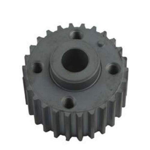 ENGRANAJE CIGÜEÑAL VW GOLF IV   26 DIENTES 06A105263D-C  OSSCA 06432