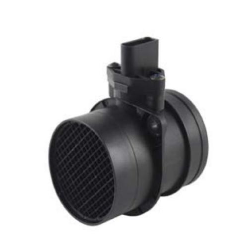 Sensor de Flujo de Aire (MAF)