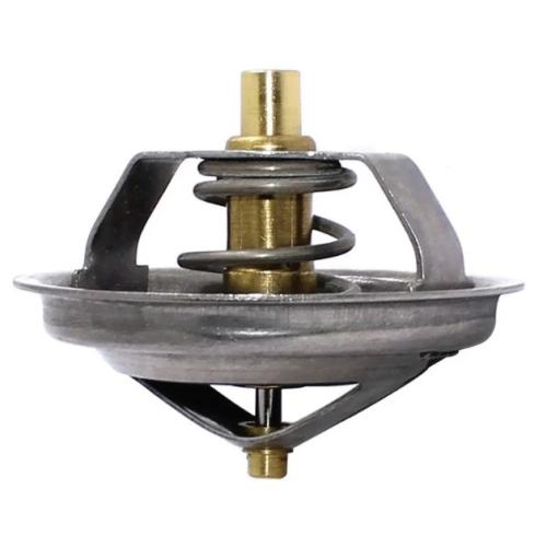 TERMOSTATO VW VENTO 2006
