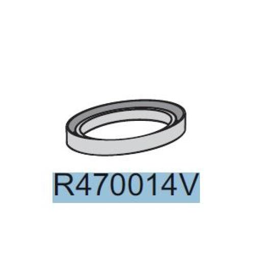 RETEN ARBOL LEVAS PEUGEOT CITROEN TRAS. BOXER JUMPER 40X62X7 DJ5 DJ5T  TARANTO R470014V SABO5511