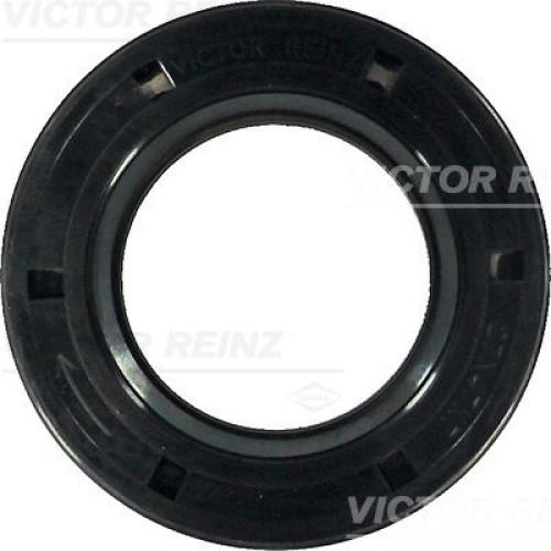 RETEN ARBOL LEVAS PEUGEOT CITROEN 1.6 2.0 ELYSSE TAXI 1.6HDI 27X47X7 813555200 20026123B 153740