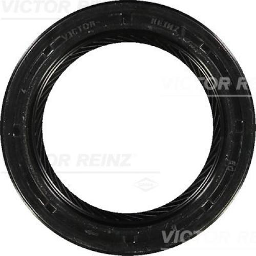 RETEN ARBOL LEVAS PEUGEOT CITROEN 1.4 NAFTA TU205 36X50X8MM REINZ  812624410 36X50X8 11809 febi