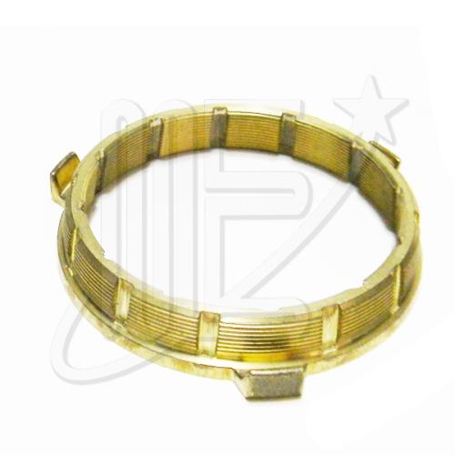 Anillo Sincronizador Caja de Cambios