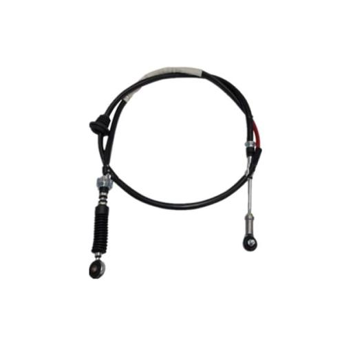 Cable de freno de mano