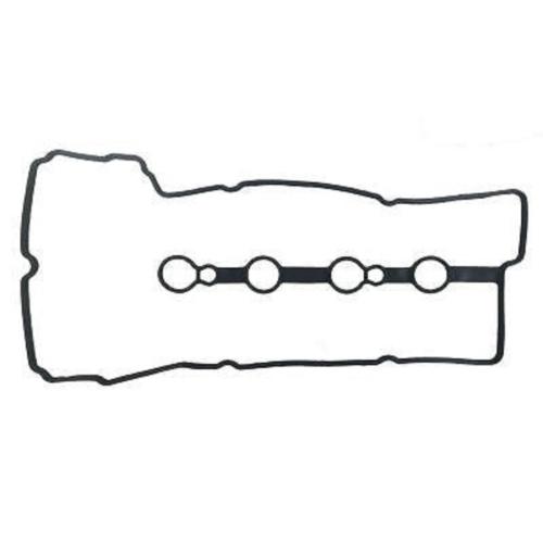 JUNTA TAPA VALVULAS CHEVROLET SAIL SABO 75296-ROMIK FW8053-DZBY2475