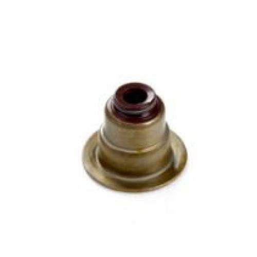 SELLO VALVULA FIAT 1.6 GRAND SIENA MOTOR E-TORK (JGO.) 16UNIDADES SABO