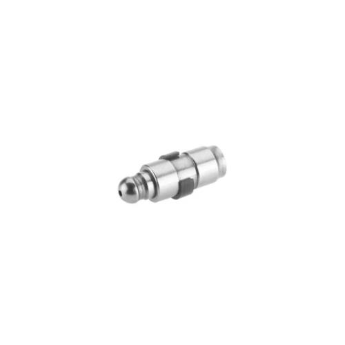BOTADOR HIDRAULICO PEUGEOT CITROEN 1.4TD 1.6D ELYSE 2.0HDI 307 BH10200-420008610-KS50006432-FB18672