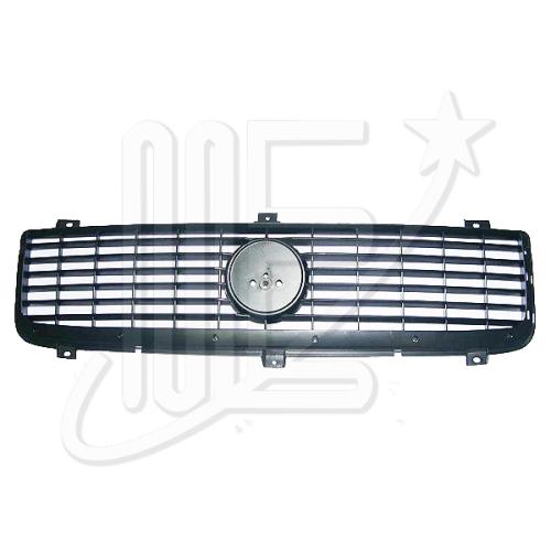 CARETA FIAT PALIO SIENA 2009... FASE 3 NEGRA MOD. SIN VIRAS  EXP. 107093E7