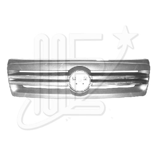 CARETA FIAT UNO 2008...2012 WAY GRIS NO ORIGINAL  EXPO. 254301