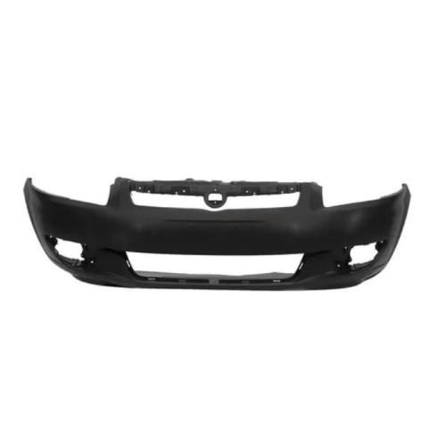 PARAGOLPE DEL. FIAT SIENA G4 2014... 372316-LHT914- 2027173- DTS3523  F2206921 -116101