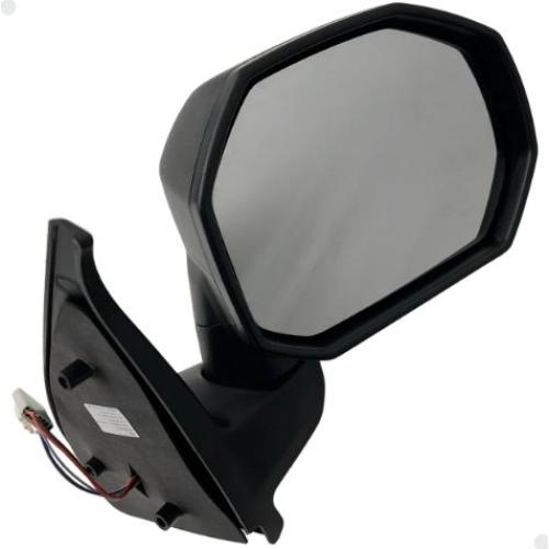 ESPEJO FIAT DER. STRADA ADVEN 13... 3/4 PTAS. C/CONTROL ELECT. 578875-975-978  C/SEÑAL. x20x5050