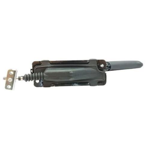 Cable de freno de mano