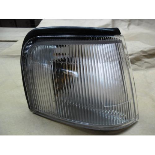 SEÑALERO FIAT DER. UNO FIRE 94...98 ITALIANO CRISTAL COMPLETO  CFT2220RWWAE 183249152