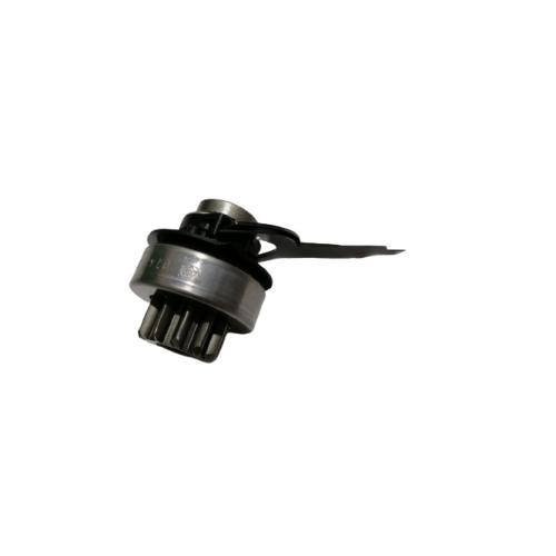 BENDIX ARRANQUE FIAT 1.7D C/ARRANQUE LUCAS ZEN 11 DIENTES  ZM743