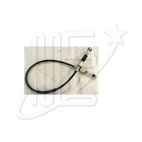 Cable selector de cambios