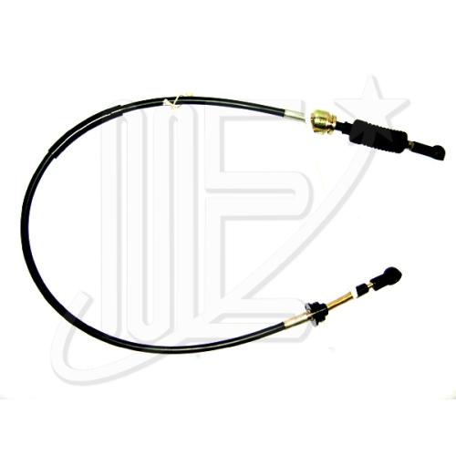 CABLE SELECTOR CAMBIOS FIAT SIENA 2001...2003 NO ORIG. =46802891  - 46743971-974-SIMILAR FREMEC 917