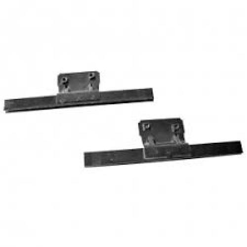 GUIA VIDRIO VW BRASILIA DER. UNIVERSAL  20424