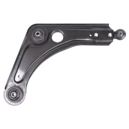 BASTIDOR SUSP. FORD DER. ESCORT 93...97 ALEMAN C/ROTULA LOGUS  FEBI 5920-FB33116-  OCAP 781715