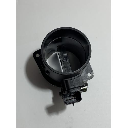 Sensor de Flujo de Aire (MAF)