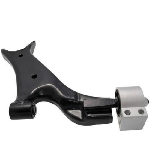 BASTIDOR SUSP. CHEVROLET CAPTIVA 2010...2020 DER.   NBJ3004D- GM2264BC 96626236 - 36888