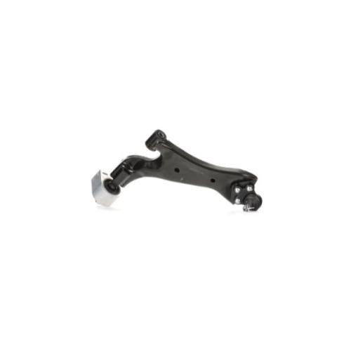 BASTIDOR SUSP. CHEVROLET CAPTIVA 2010...2020 IZQ. DEMING DM4858L
