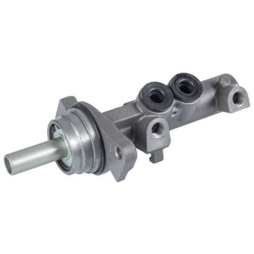 BOMBA FRENO VW VENTO 2006... C/SENSOR    =1K1614019T/C/G/R/M