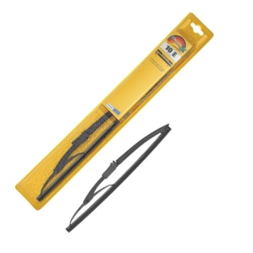 ESCOBILLA TRAS. VW 10.5- 260MM GOL GV CROSFOX