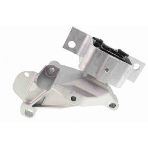 SOPORTE MOTOR RENAULT DUSTER OROCH LOGAN SANDERO 1.6 K4M .DERECHA CX759299- MC57696